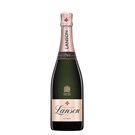 More Lanosn-Rose-Champagne-bottle.jpg